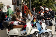 00628 raduno2013