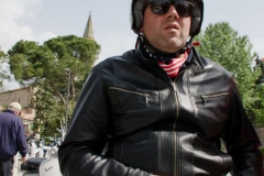 00641 raduno2013