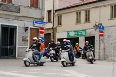 00645 raduno2013