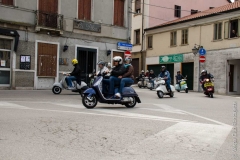 00649 raduno2013