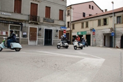 00652 raduno2013
