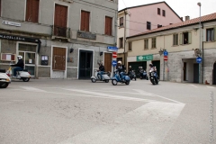 00654 raduno2013