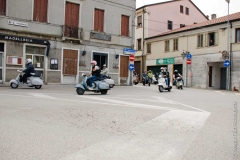 00656 raduno2013