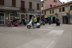 00657 raduno2013