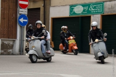 00663 raduno2013