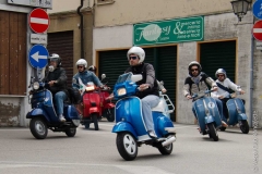 00664 raduno2013