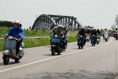 00721 raduno2013
