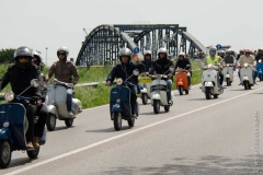 00722 raduno2013