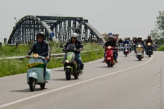 00723 raduno2013