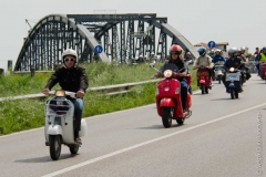 00725 raduno2013
