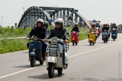 00726 raduno2013
