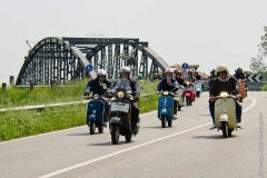00728 raduno2013