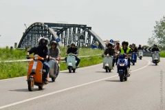 00729 raduno2013