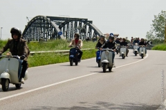 00730 raduno2013
