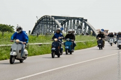 00731 raduno2013