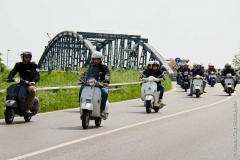 00732 raduno2013