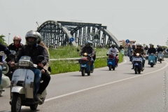 00733 raduno2013