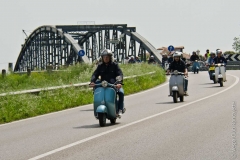 00734 raduno2013