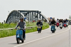 00735 raduno2013