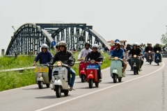 00736 raduno2013