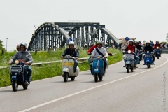 00738 raduno2013