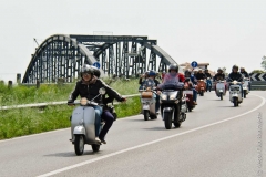 00739 raduno2013