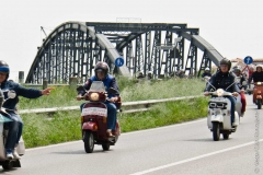 00740 raduno2013