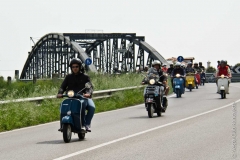 00741 raduno2013