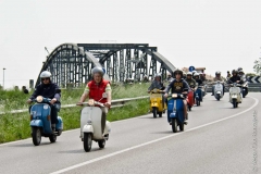 00742 raduno2013