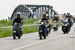 00743 raduno2013