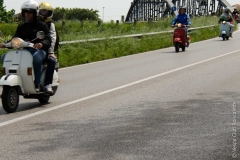 00745 raduno2013