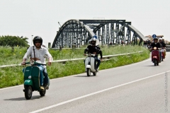 00746 raduno2013