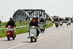 00747 raduno2013