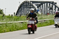 00748 raduno2013