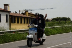 00749 raduno2013