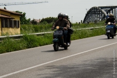 00750 raduno2013