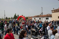 00751 raduno2013