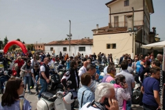 00752 raduno2013