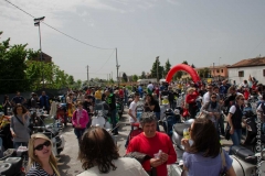 00754 raduno2013