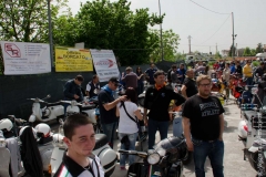 00756 raduno2013