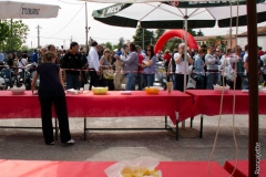 00765 raduno2013