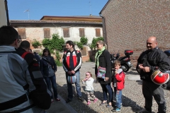 00147 raduno2014