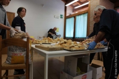 00154 raduno2014