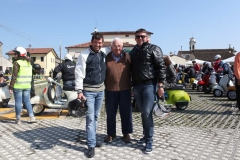 00156 raduno2014