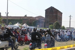 00157 raduno2014