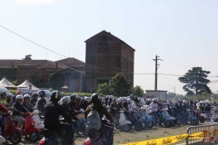 00158 raduno2014