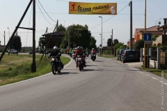 00159 raduno2014