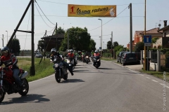 00160 raduno2014