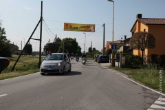 00161 raduno2014