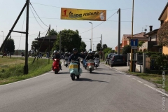 00162 raduno2014